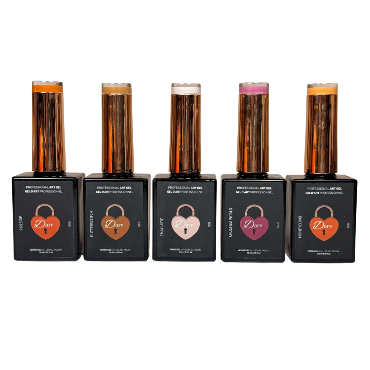 Sweater Season Collection