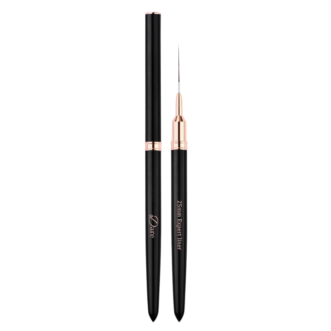 Pinceau 25mm Expert Liner