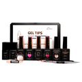 Galentine's Bundle