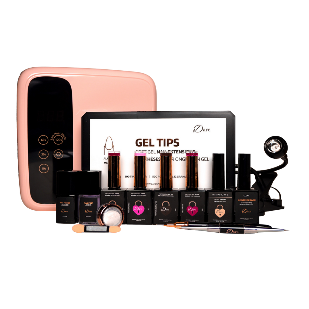 Galentine's Complete Bundle