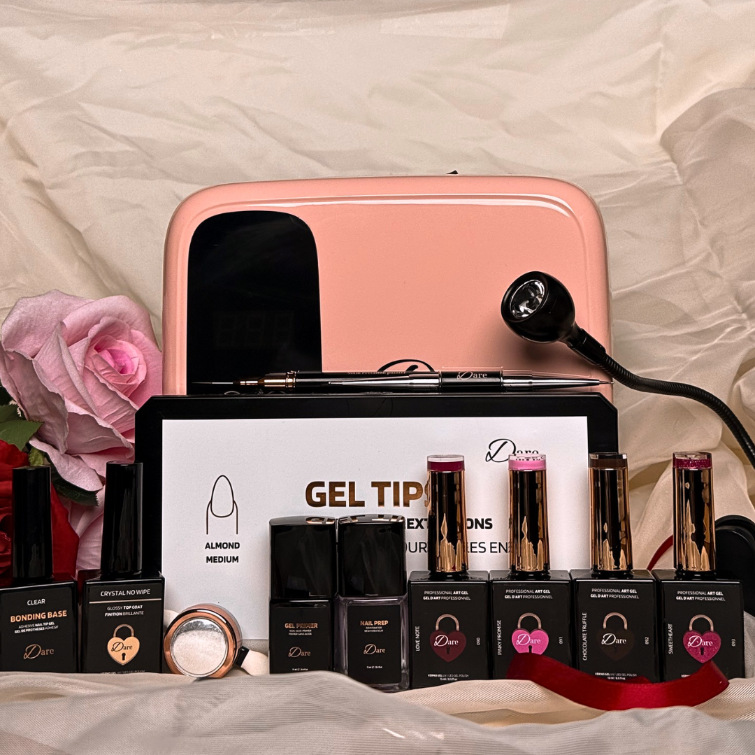 Galentine's Complete Bundle