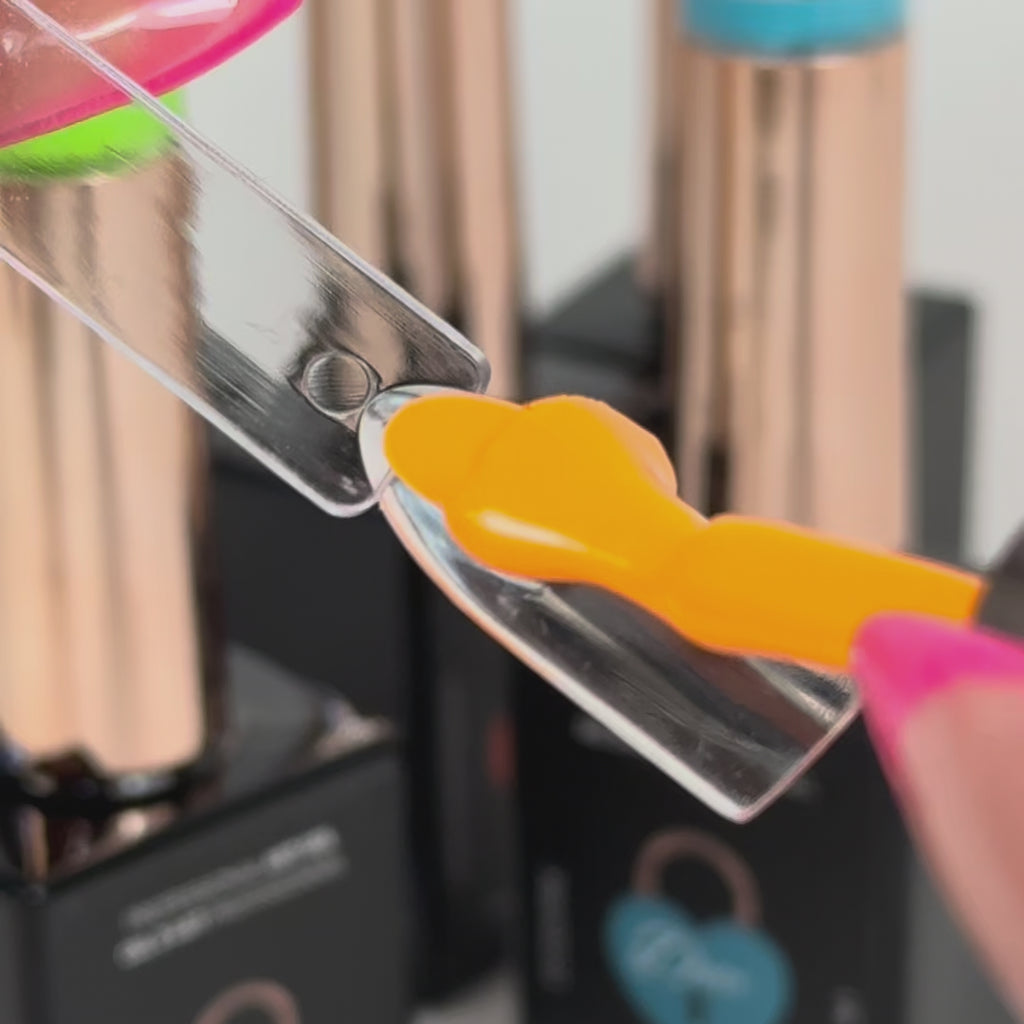 La Collection Runway 