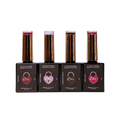 Collection With Love, Dare